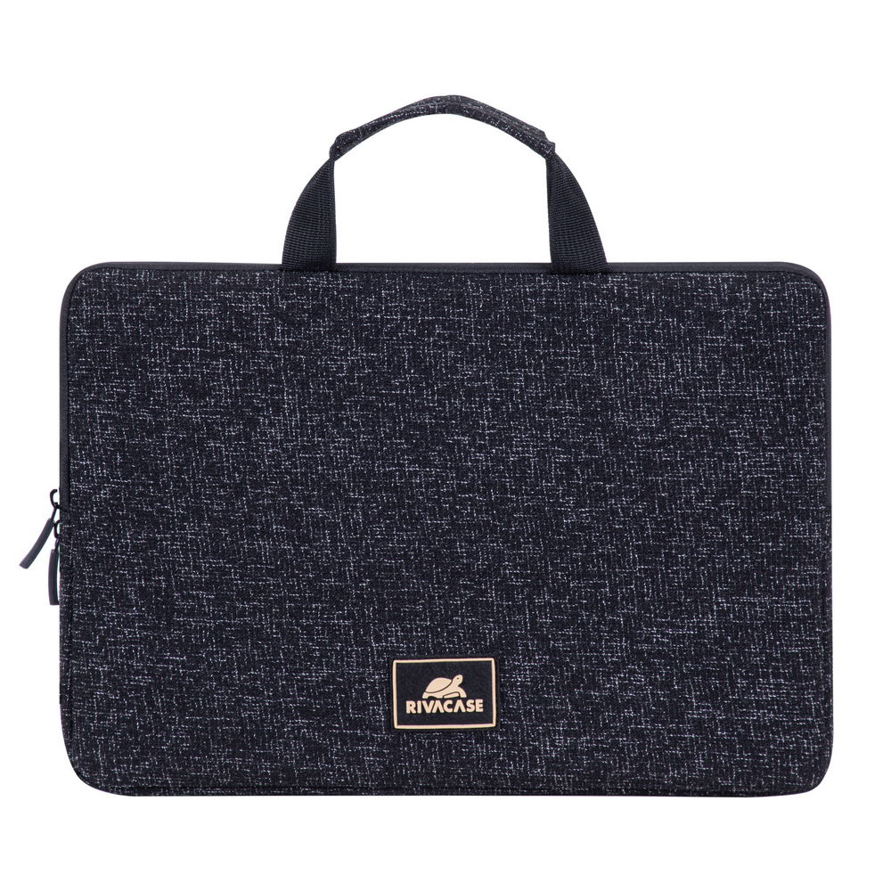 Torba za laptop RIVERCASE 13.3" 7913,crna-6
