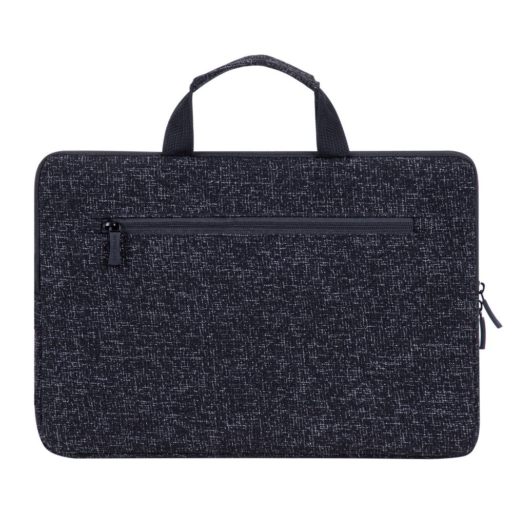 Torba za laptop RIVERCASE 13.3" 7913,crna-4