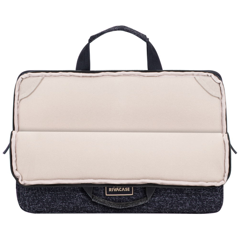 Torba za laptop RIVERCASE 13.3" 7913,crna-2