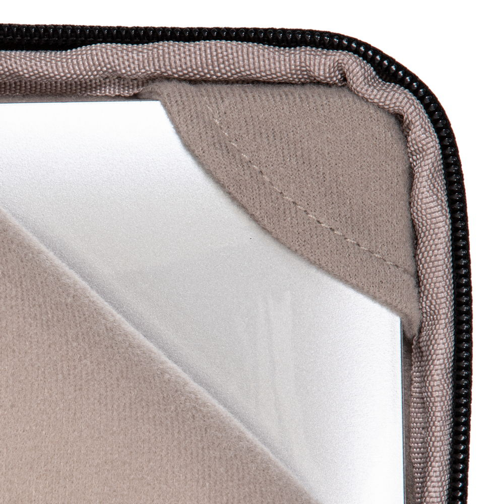 Torba za laptop RIVERCASE 13.3" 7913,crna-5