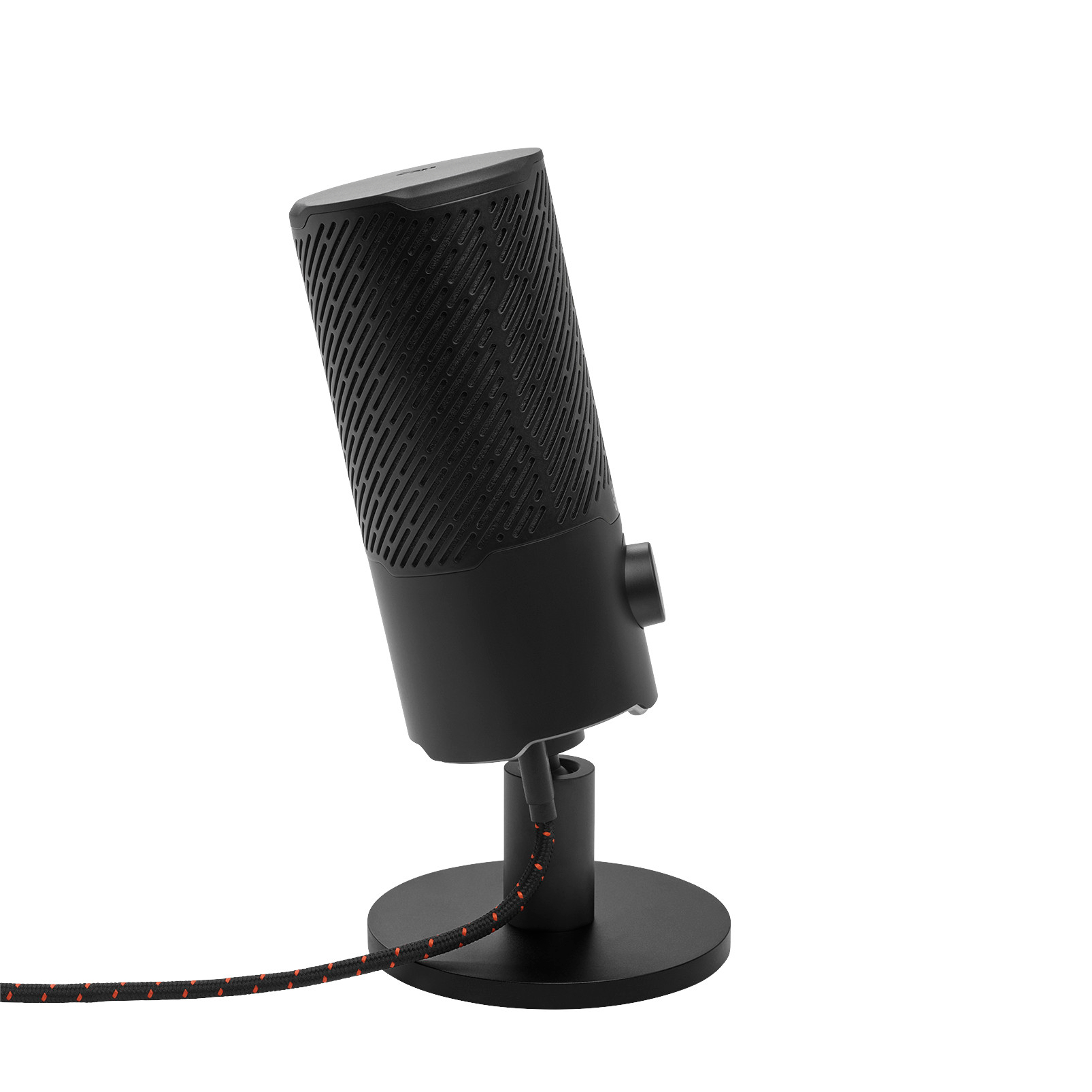 Mikrofon JBL Quantum Stream USB crna-5
