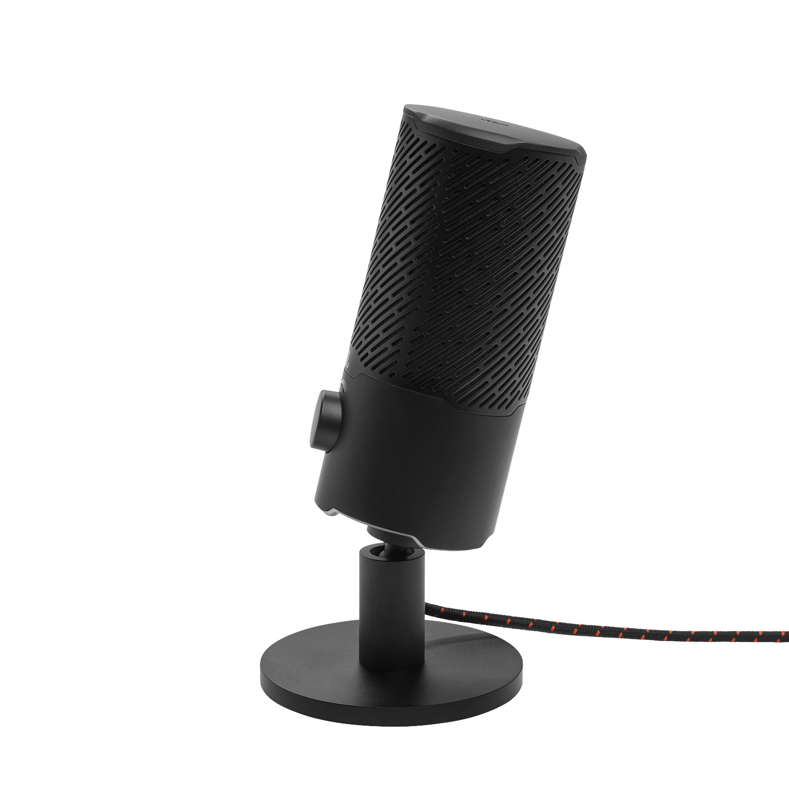 Mikrofon JBL Quantum Stream USB crna-4