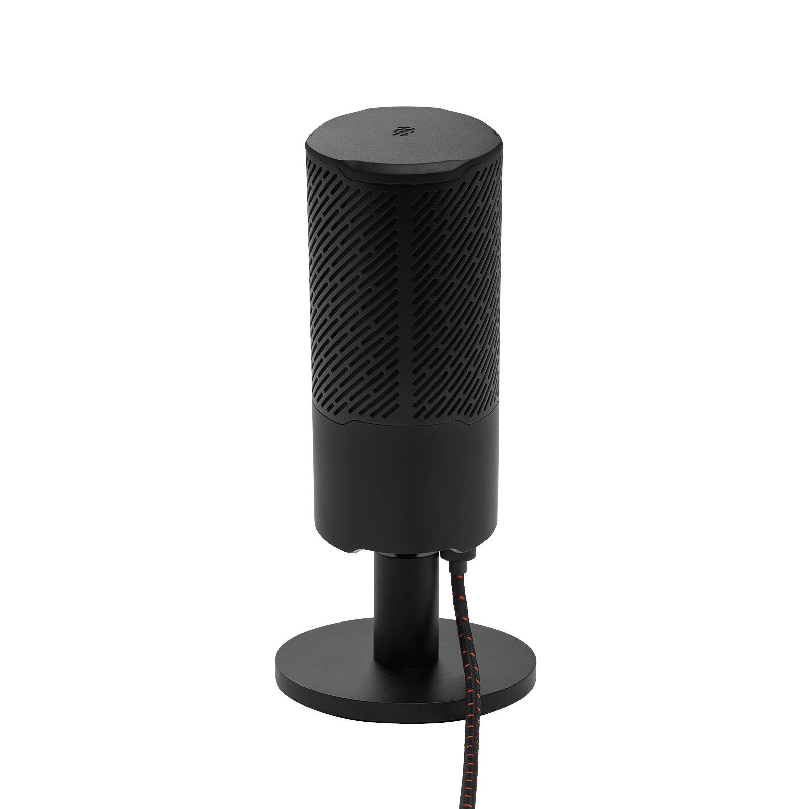 Mikrofon JBL Quantum Stream USB crna-1