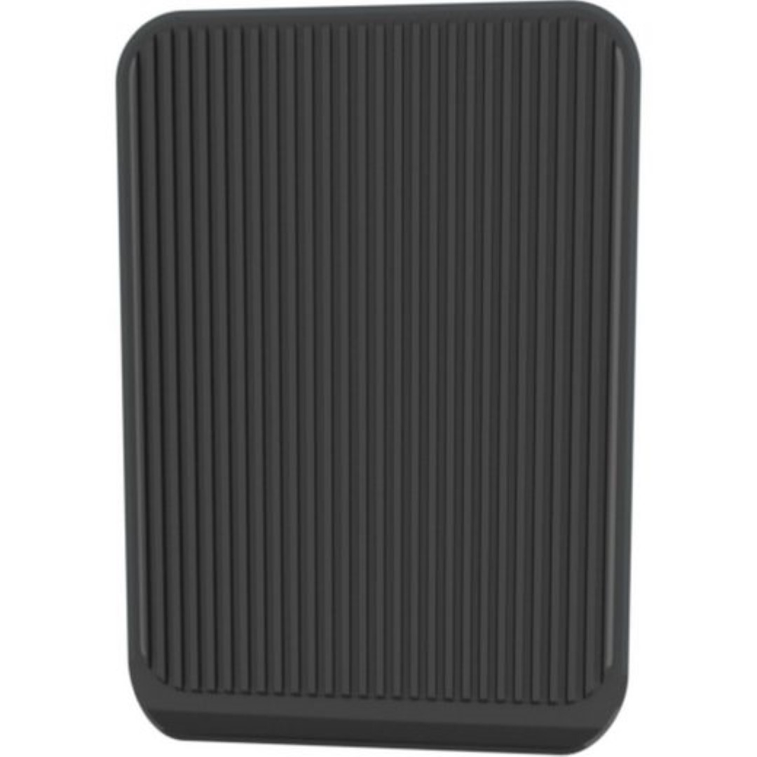 Priključna stanica ICYBOX IB-DK2261AC USB-C i USB-A s dva video izlaza-5