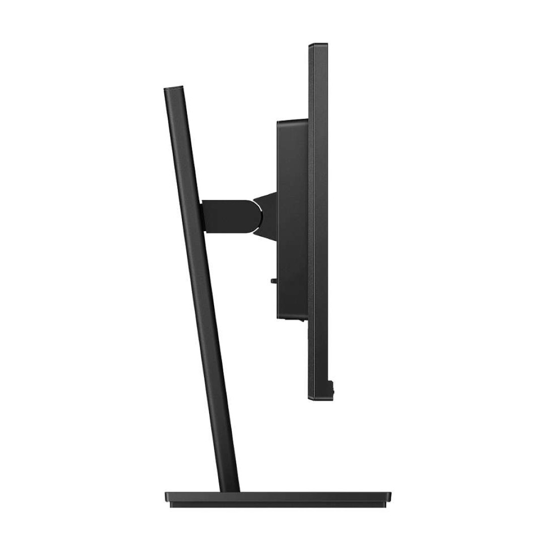 Monitor PHILIPS 275S1AE (27" IPS, QHD, 75Hz)-4