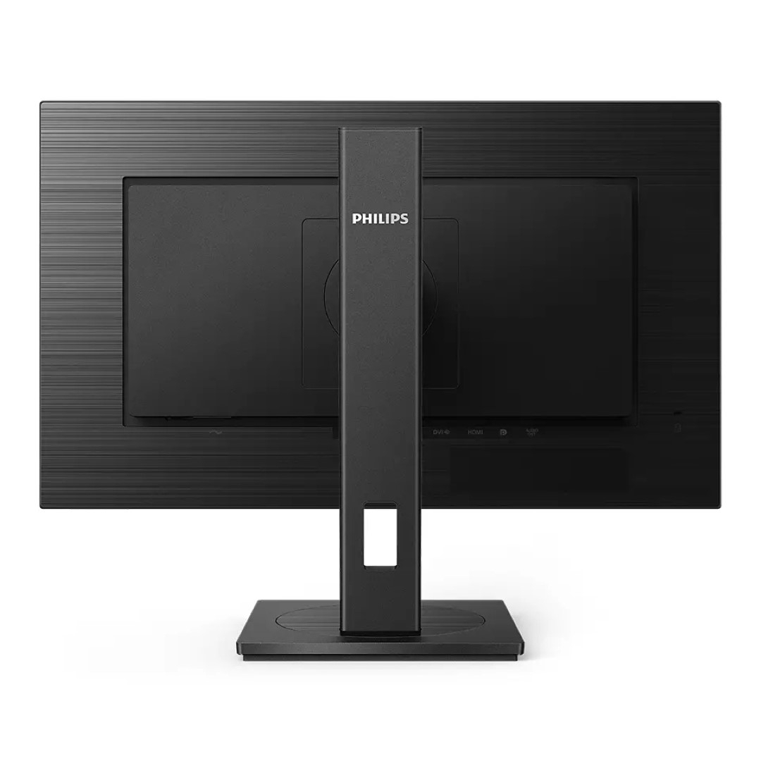 Monitor PHILIPS 275S1AE (27" IPS, QHD, 75Hz)-5