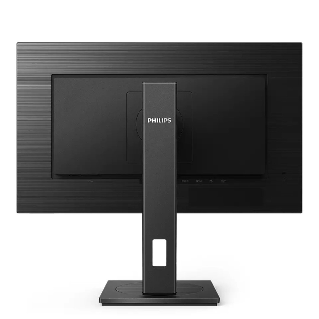 Monitor PHILIPS 275S1AE (27" IPS, QHD, 75Hz)-1