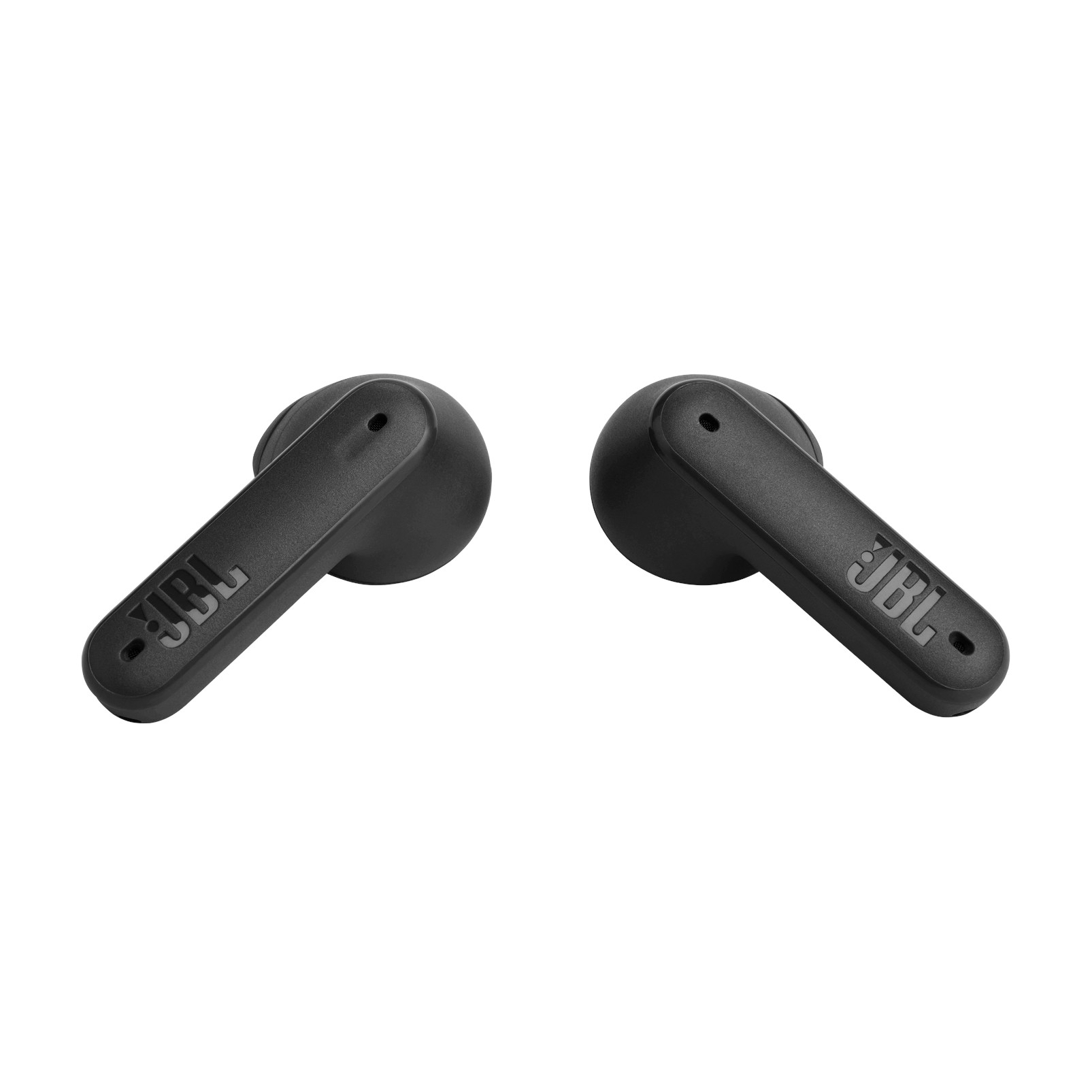 Slušalice JBL Tune FLEX TWS BT5.2 crne-4