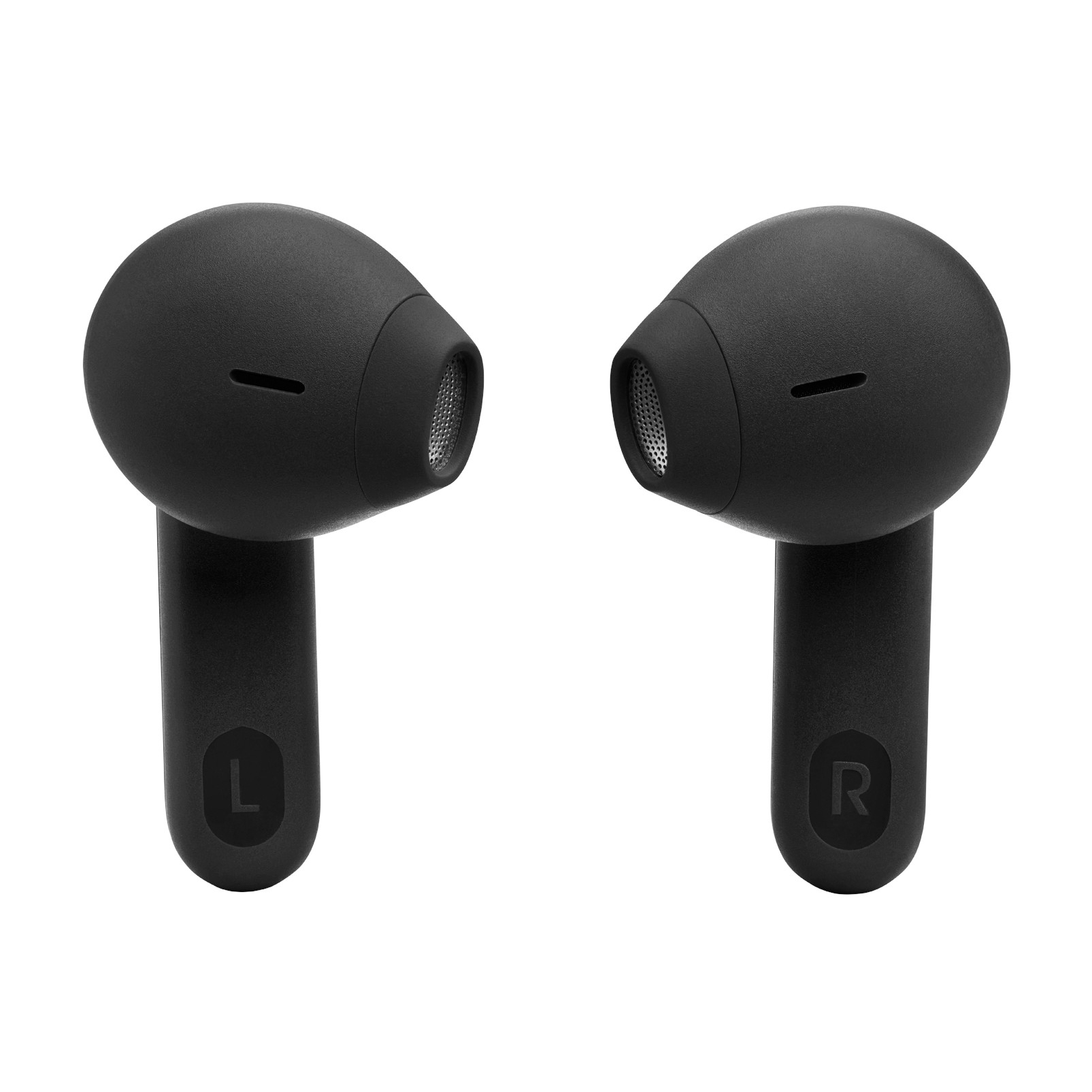 Slušalice JBL Tune FLEX TWS BT5.2 crne-2