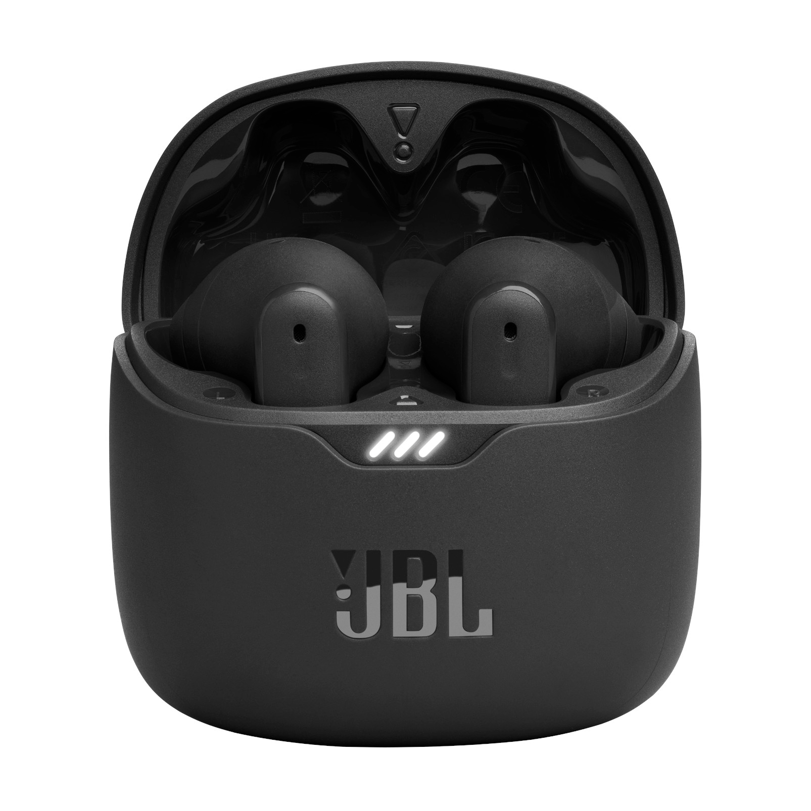 Slušalice JBL Tune FLEX TWS BT5.2 crne-1