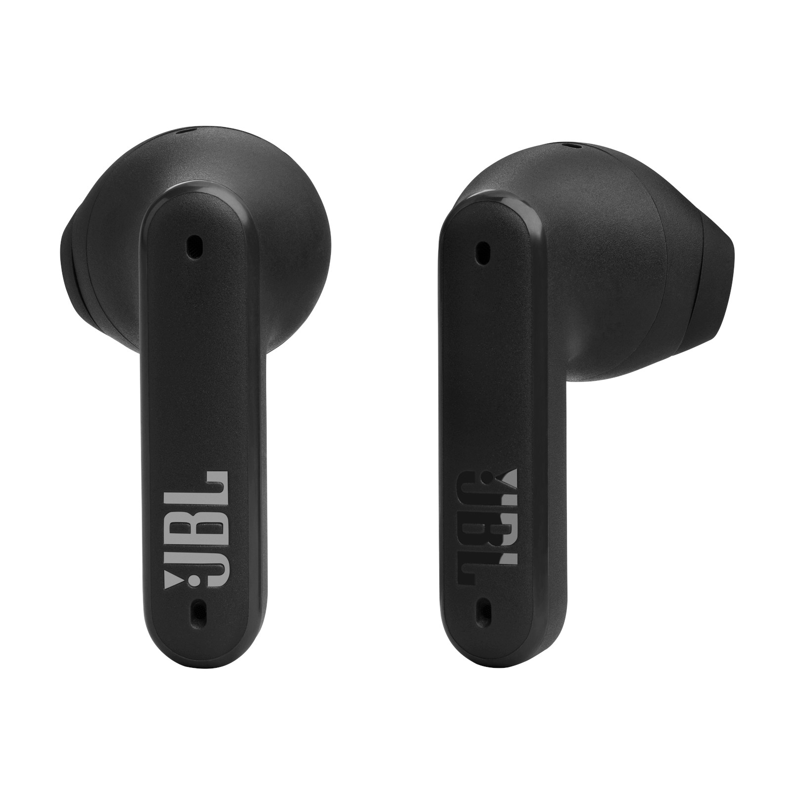 Slušalice JBL Tune FLEX TWS BT5.2 crne-3