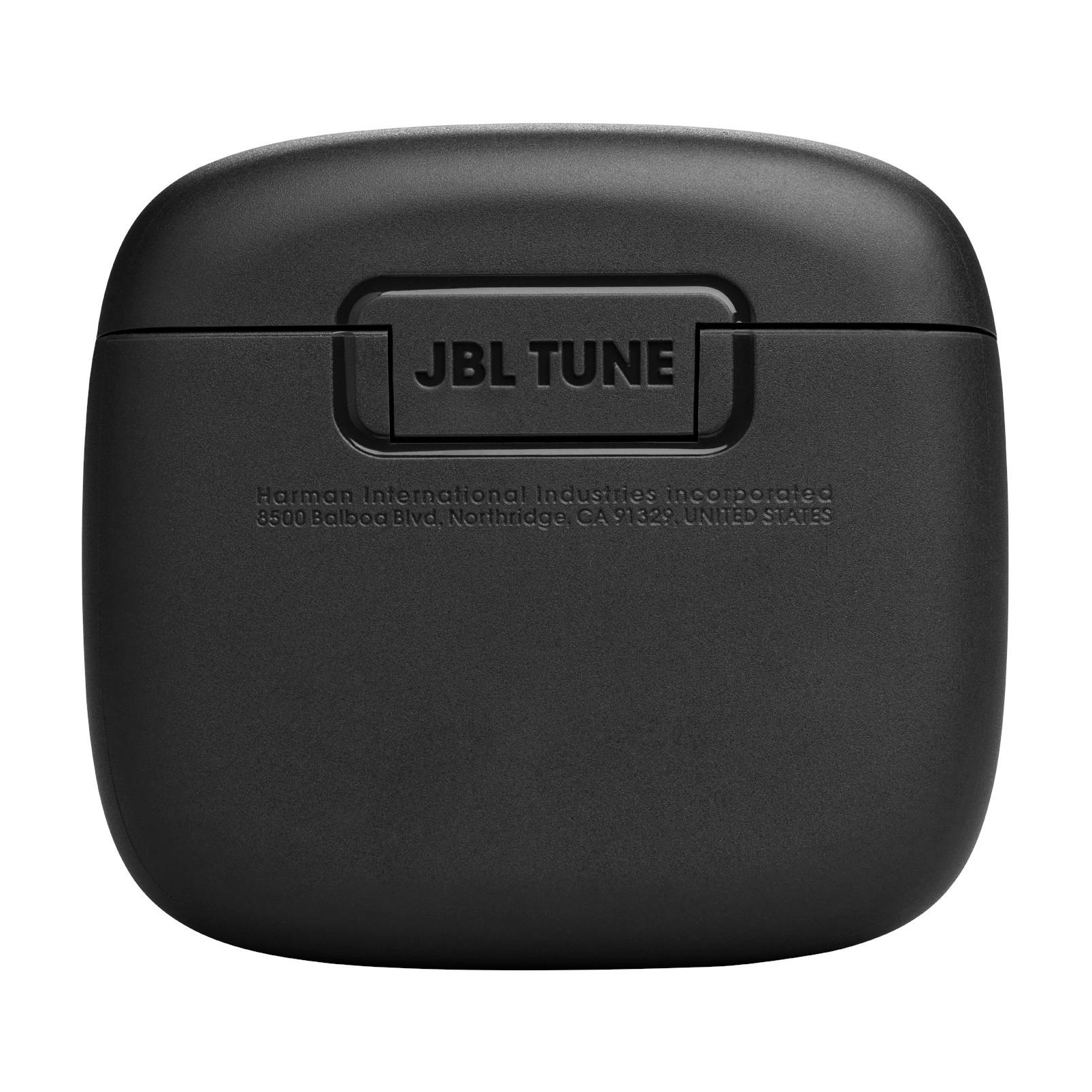 Slušalice JBL Tune FLEX TWS BT5.2 crne-9
