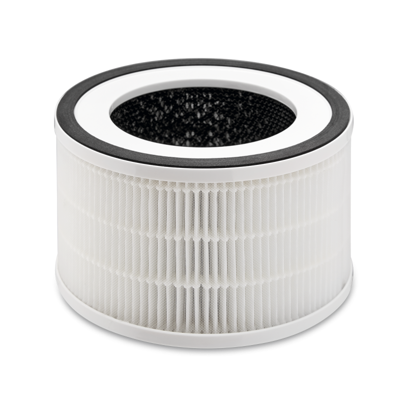 HEPA filter za pročišćivač zraka UFESA PF3500