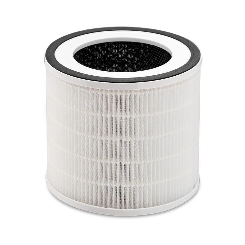 Filter za pročišćivač zraka PF5500 UFESA Fresh air-0
