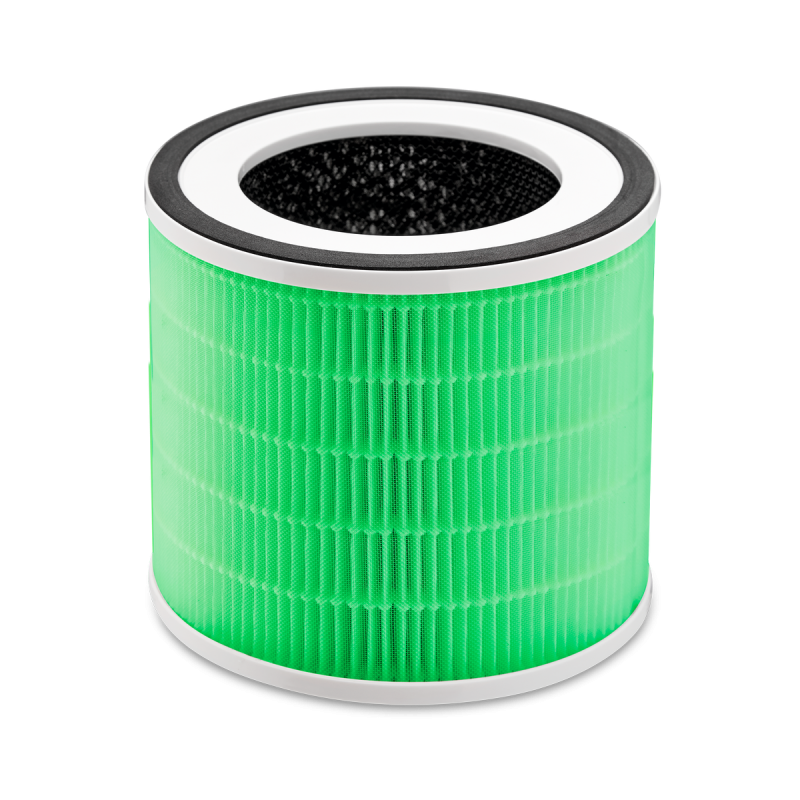 Filter za čišćenje zraka UFESA Clean Air PF6500-0