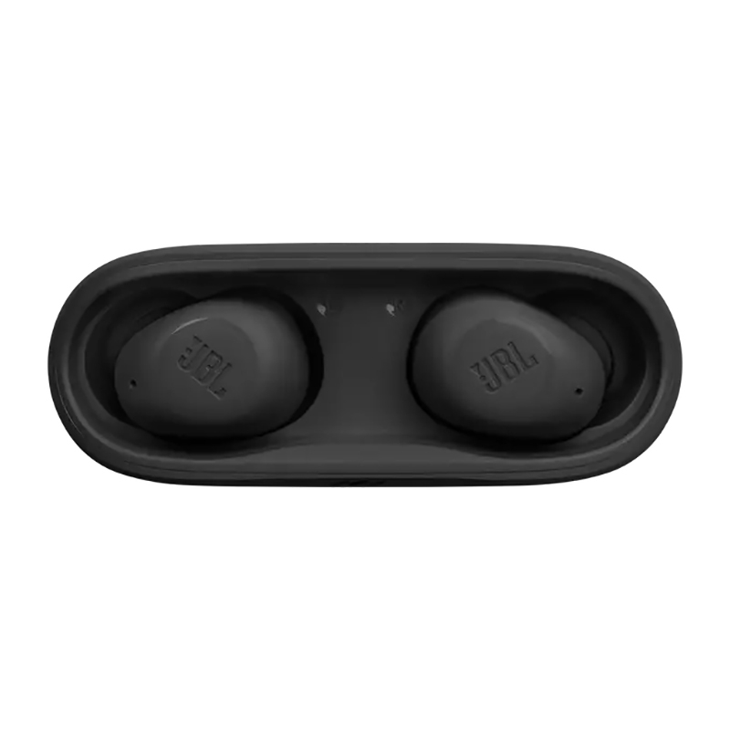 Slušalice s mikrofonom JBL Wave Buds BT5.2 (u uho) crna-3