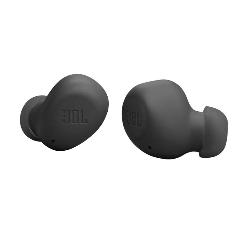 Slušalice s mikrofonom JBL Wave Buds BT5.2 (u uho) crna-4