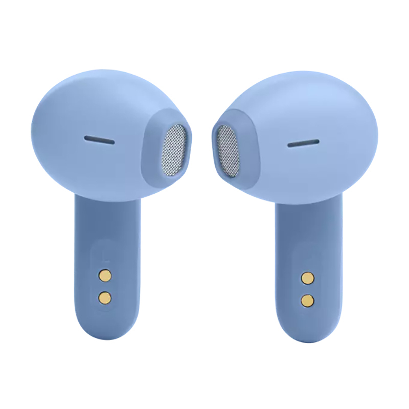Slušalice s mikrofonom JBL Wave Flex BT5.2 (in-ear) plave-4