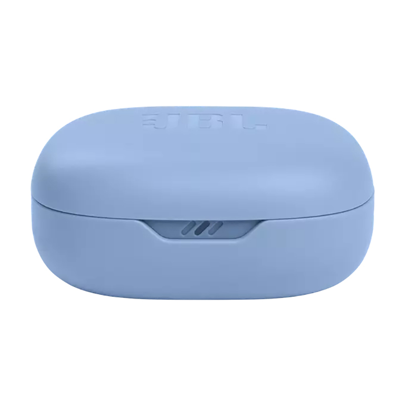 Slušalice s mikrofonom JBL Wave Flex BT5.2 (in-ear) plave-1