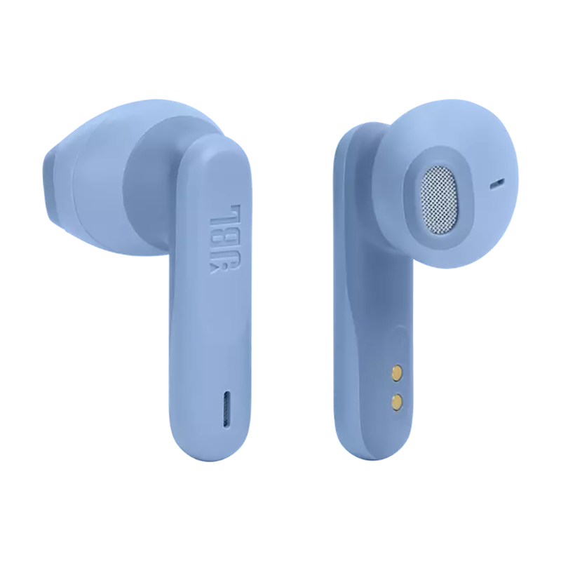 Slušalice s mikrofonom JBL Wave Flex BT5.2 (in-ear) plave-3