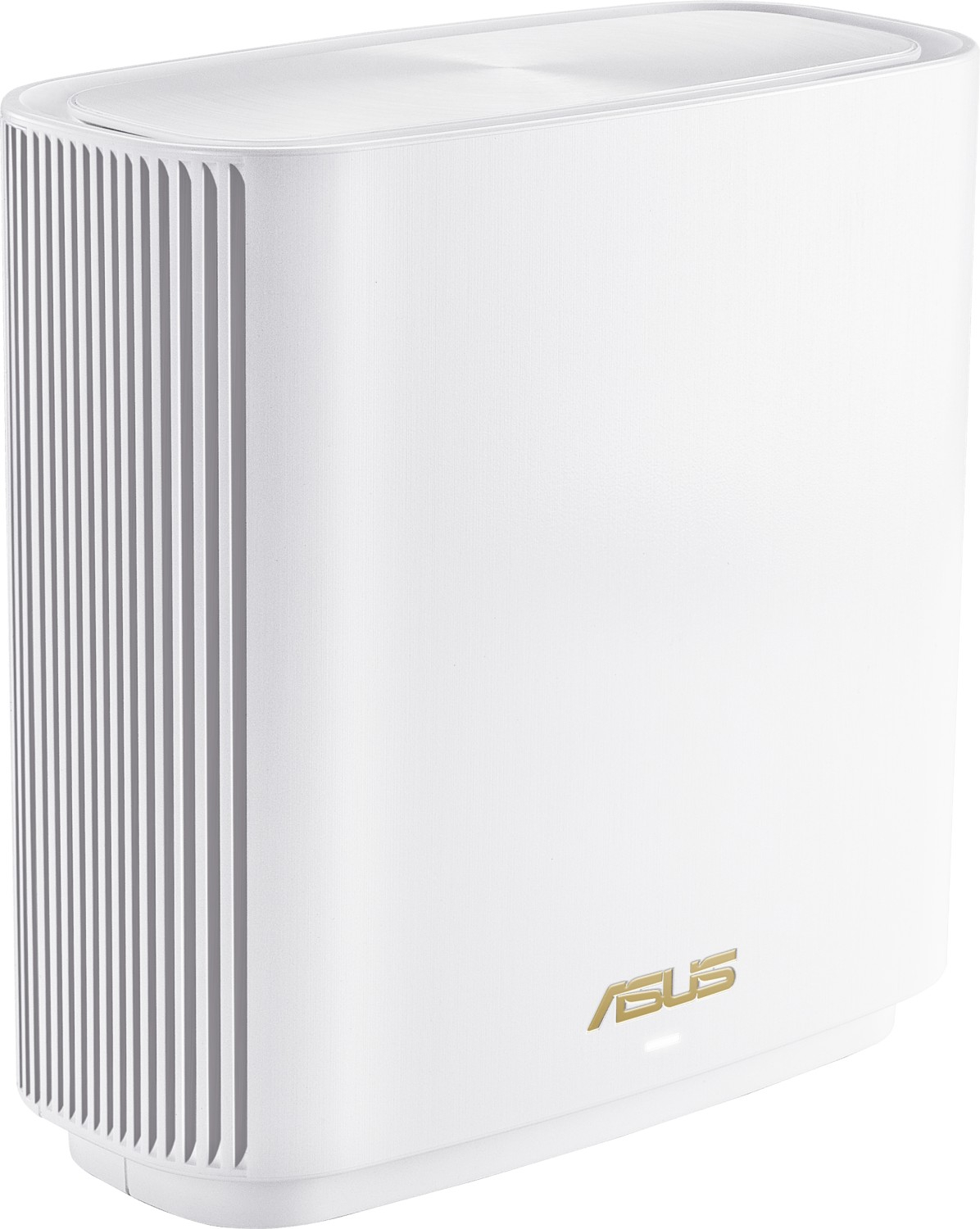 Pristupna točka ASUS bežična AX6600 WiFi 6 ZenWiFi XT8 - 1 pak-0