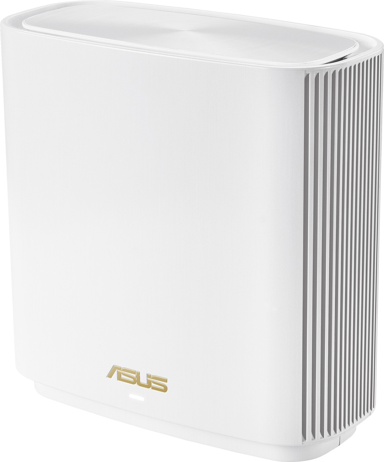 Pristupna točka ASUS bežična AX6600 WiFi 6 ZenWiFi XT8 - 1 pak-3