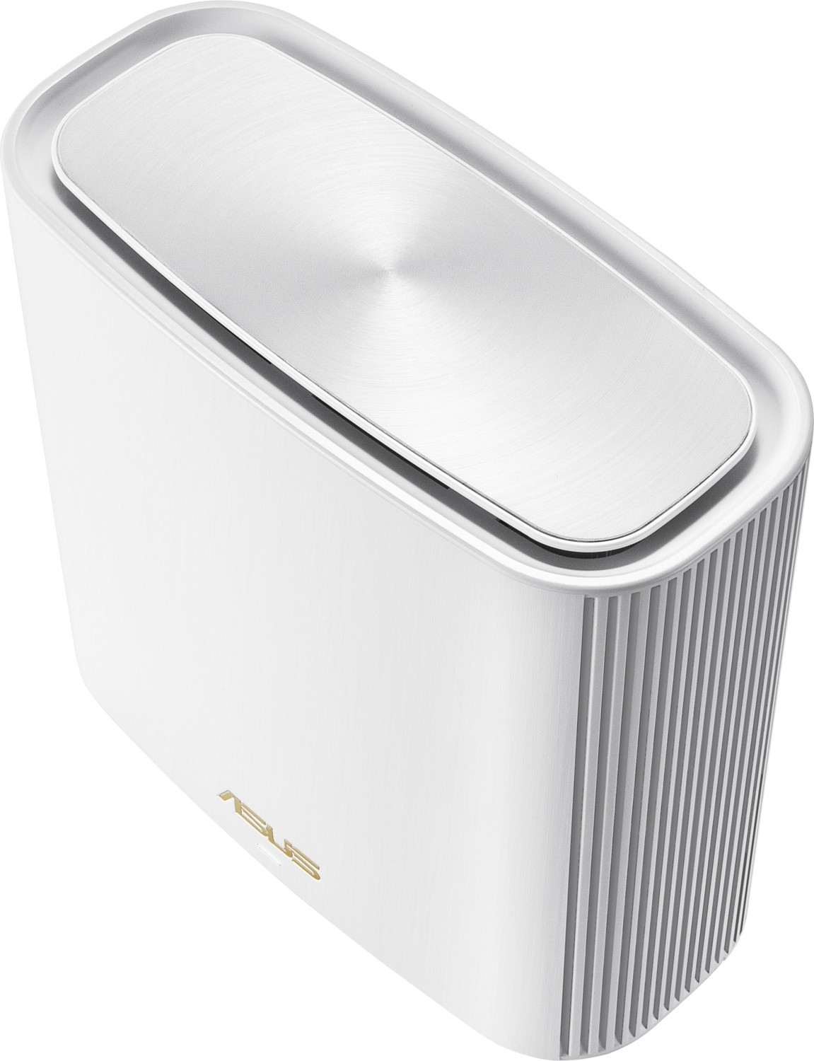Pristupna točka ASUS bežična AX6600 WiFi 6 ZenWiFi XT8 - 1 pak-1