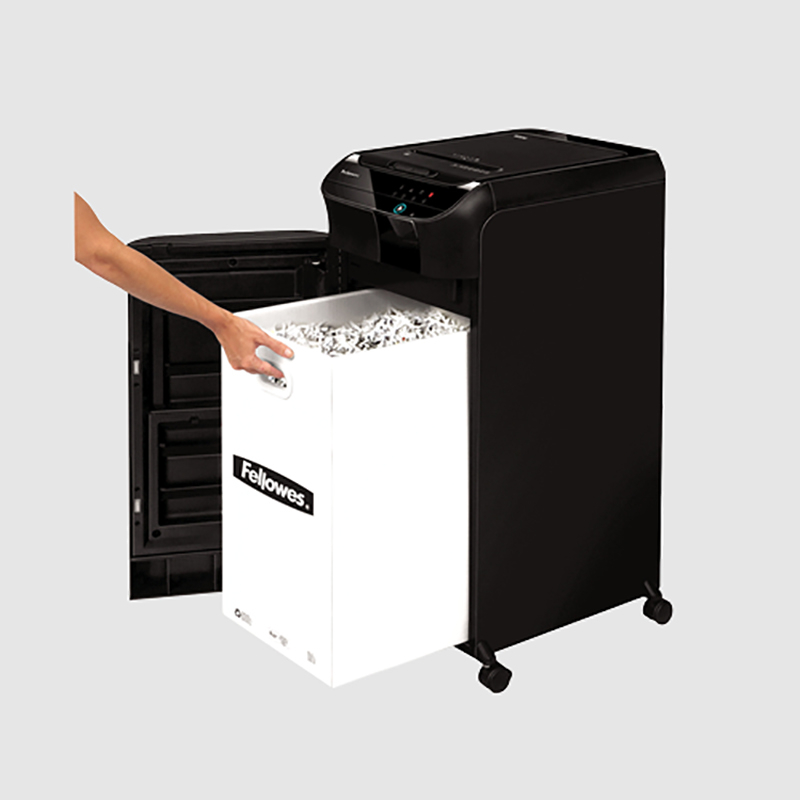 Rezač za mikrorezove AutoMax™ 600M-4