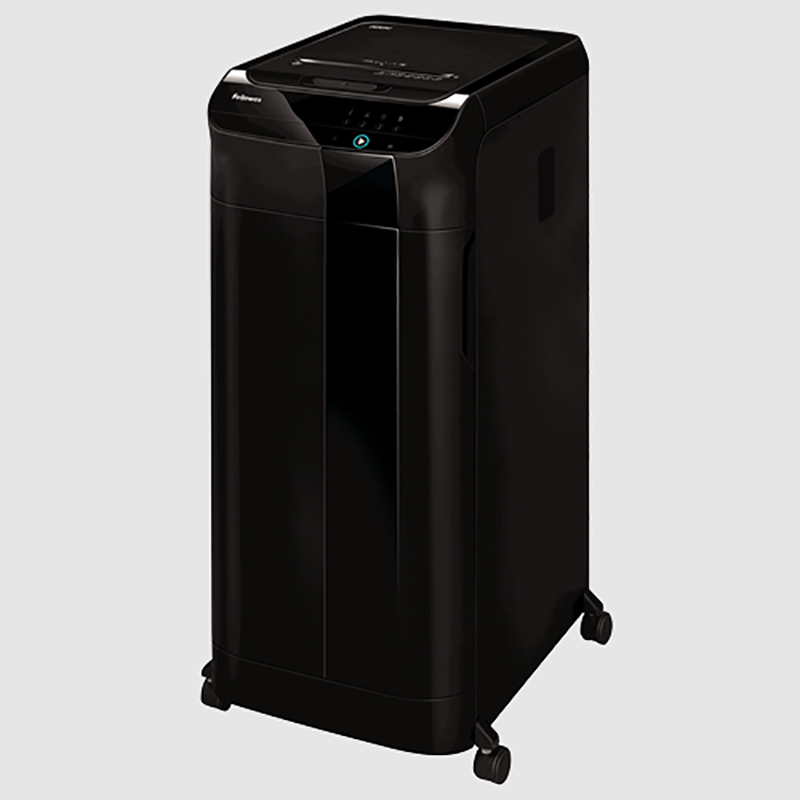 Rezač za mikrorezove AutoMax™ 600M-0