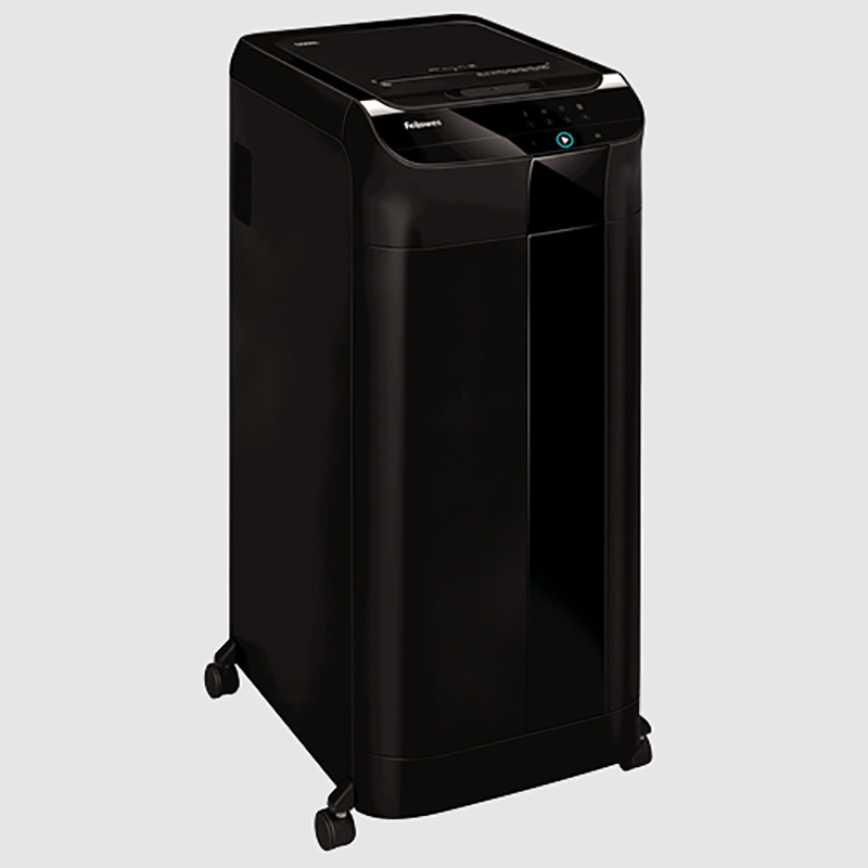 Rezač za mikrorezove AutoMax™ 600M-2