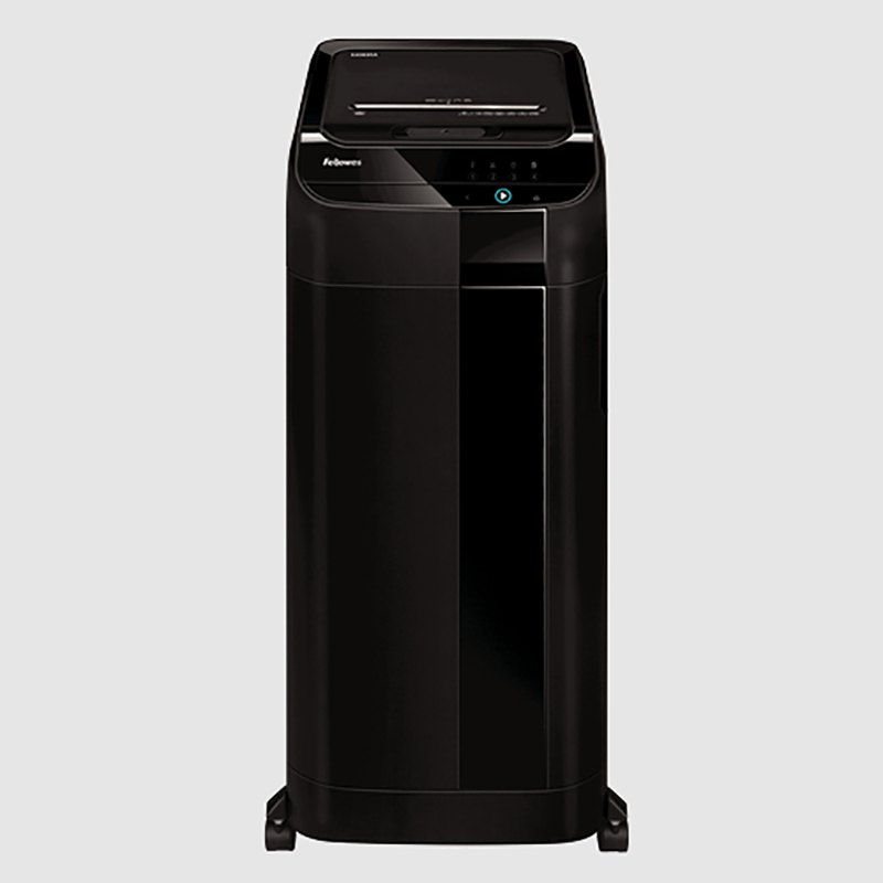 Rezač za mikrorezove AutoMax™ 600M-1