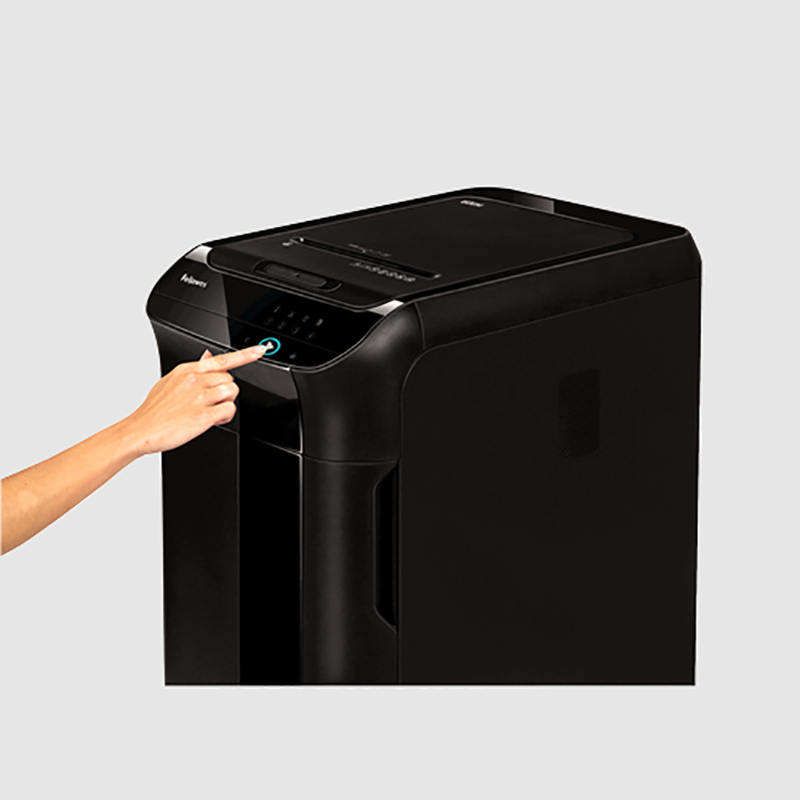 Rezač za mikrorezove AutoMax™ 600M-5