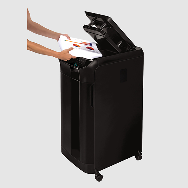 Rezač za mikrorezove AutoMax™ 600M-3