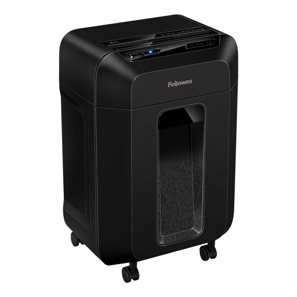 Rezač za minirezove AutoMax™ 90M-1