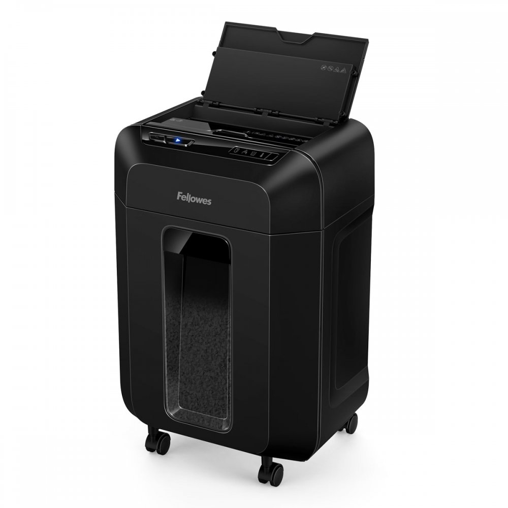 Rezač za minirezove AutoMax™ 90M-2