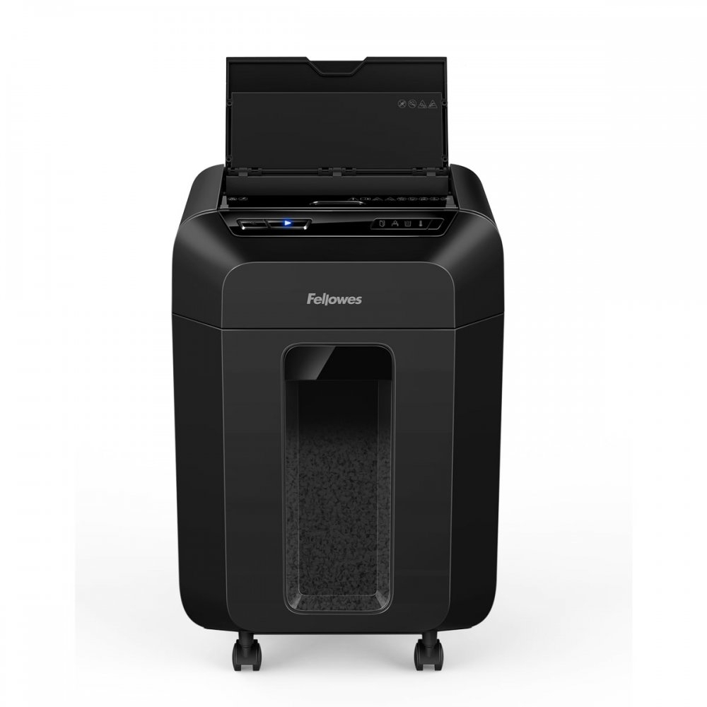Rezač za minirezove AutoMax™ 90M-3