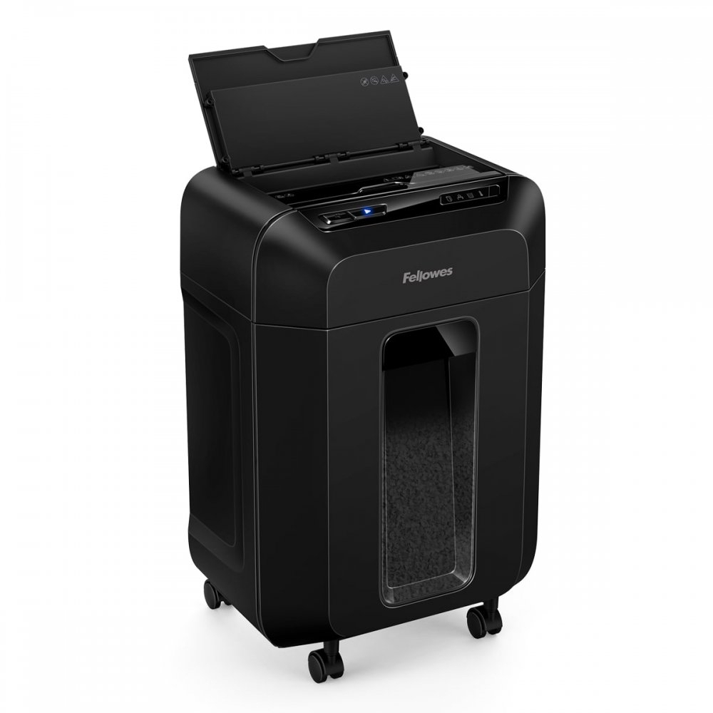 Rezač za minirezove AutoMax™ 90M-5