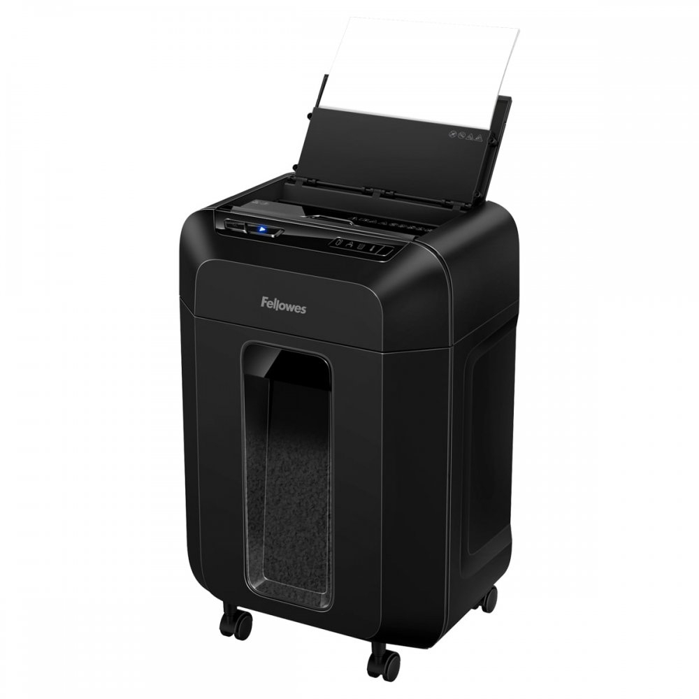 Rezač za minirezove AutoMax™ 90M-6