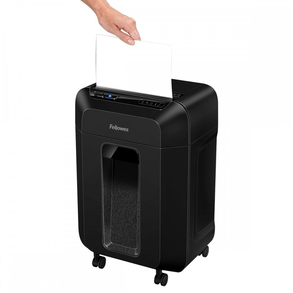 Rezač za minirezove AutoMax™ 90M-7