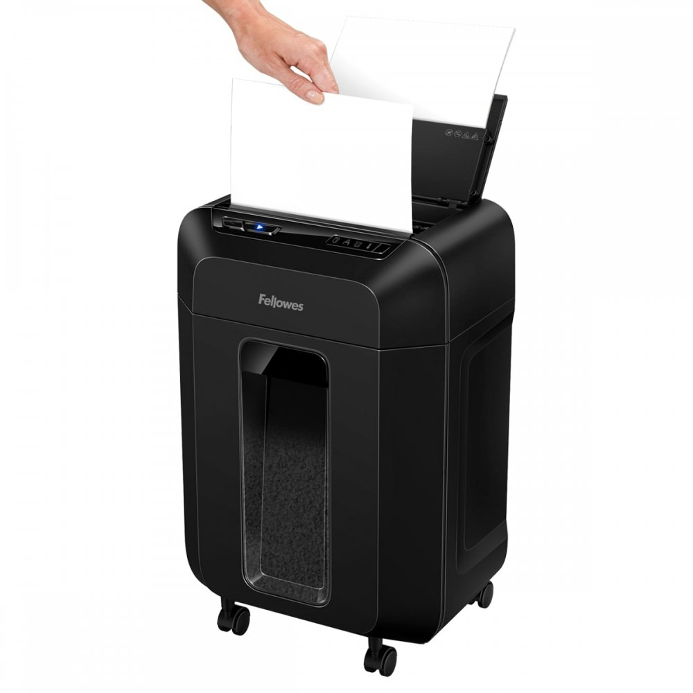 Rezač za minirezove AutoMax™ 90M-8