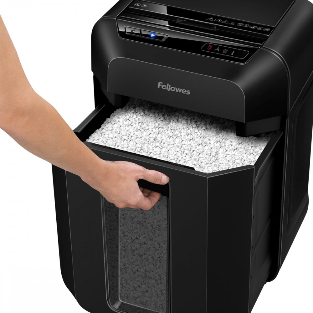Rezač za minirezove AutoMax™ 90M-10