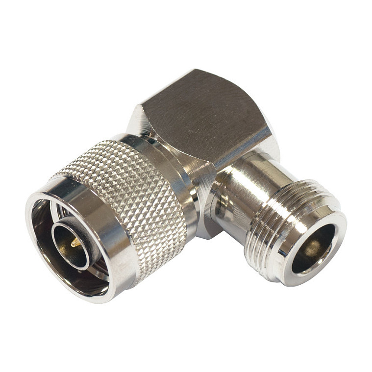 Vanjska pristupna točka MIKROTIK Metal 52 ac RBMETALG-52SHPACN (2.4GHz/5GHz, 433 Mbps, 720 MHz CPU, 64 MB RAM, 16 MB FLASH)-9