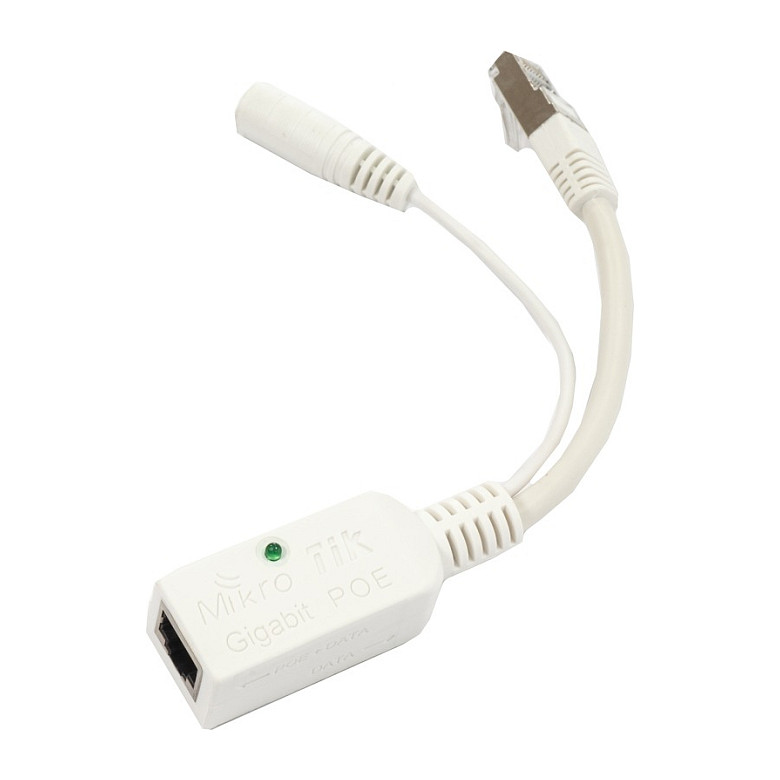 Vanjska pristupna točka MIKROTIK Metal 52 ac RBMETALG-52SHPACN (2.4GHz/5GHz, 433 Mbps, 720 MHz CPU, 64 MB RAM, 16 MB FLASH)-12