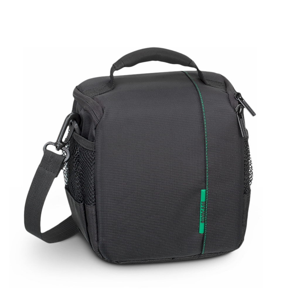 Futrola za (PS) SLR Rivacase crna