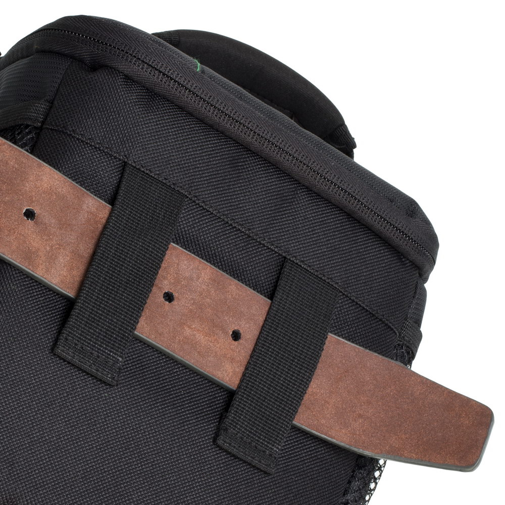 Futrola za (PS) SLR Rivacase crna-6