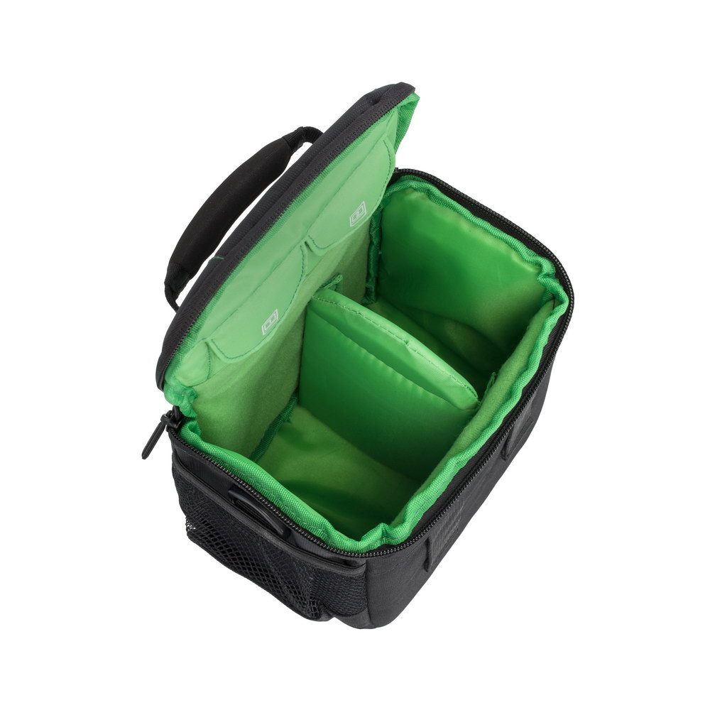 Futrola za (PS) SLR Rivacase crna-4