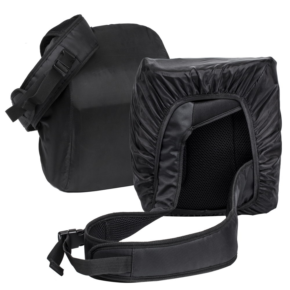 Futrola za (PS) SLR Rivacase crna-9