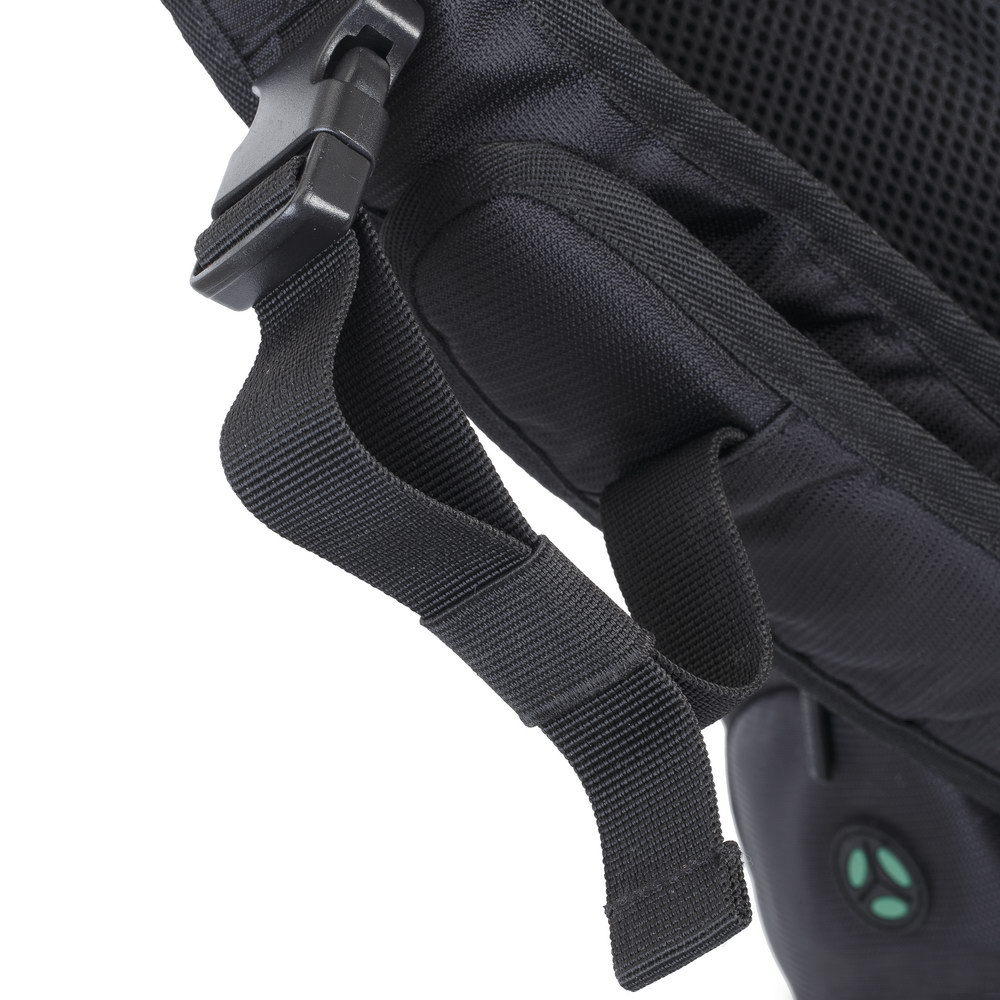Futrola za (PS) SLR Rivacase crna-10