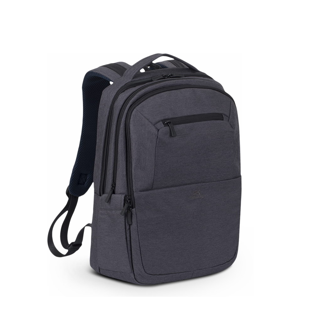 ECO ruksak za prijenosno računalo RivaCase 16" crni-1