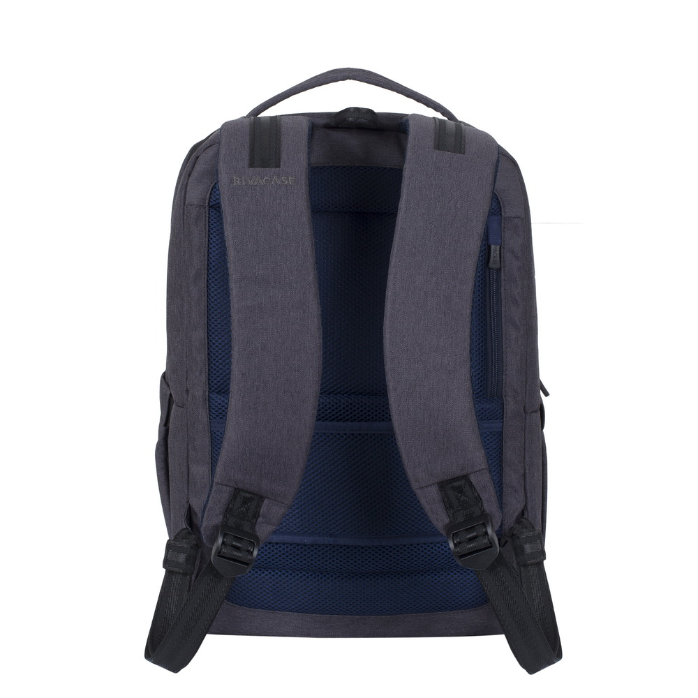 ECO ruksak za prijenosno računalo RivaCase 16" crni-3